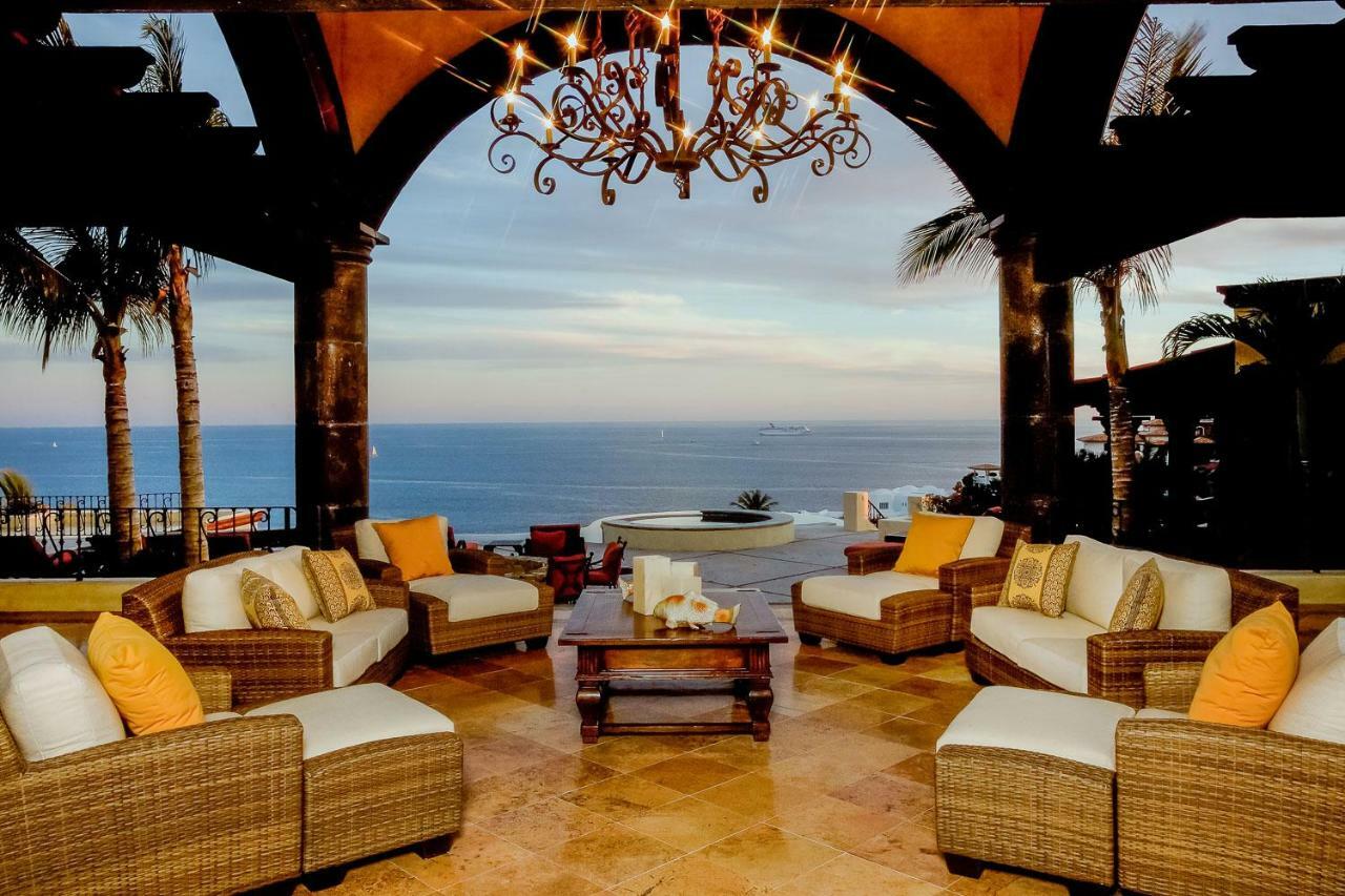 Villa De Los Suenos Del Pedregal - Lot 12 Cabo San Lucas Exterior foto